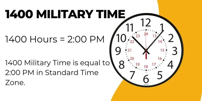 1400-military-time-to-standard-time-1400-hours-2-00-pm