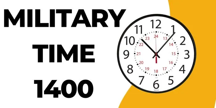 1400-military-time-to-standard-time-1400-hours-2-00-pm